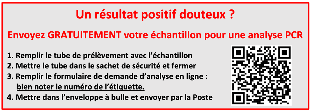 Capture d’écran 2026-01-07 à 11.44.32.webp